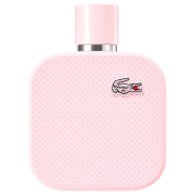 Eau de Lacoste L.12.12 Rose 100ml Tester - Lacoste EDP