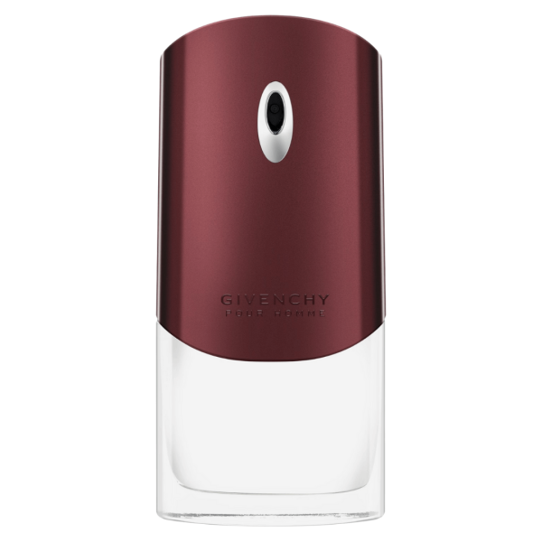 Pour Homme 100ml Tester - Givenchy EDT