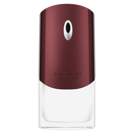 Pour Homme 100ml Tester - Givenchy EDT