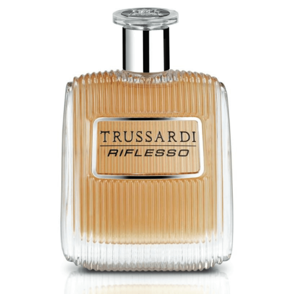 Riflesso 100ml Tester - Trussardi  EDT