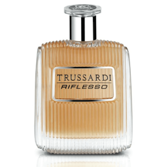 Riflesso 100ml Tester - Trussardi  EDT