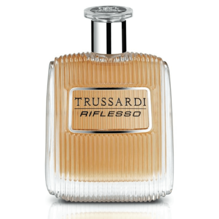 Riflesso 100ml Tester - Trussardi  EDT