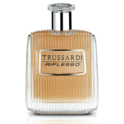 Riflesso 100ml Tester - Trussardi  EDT
