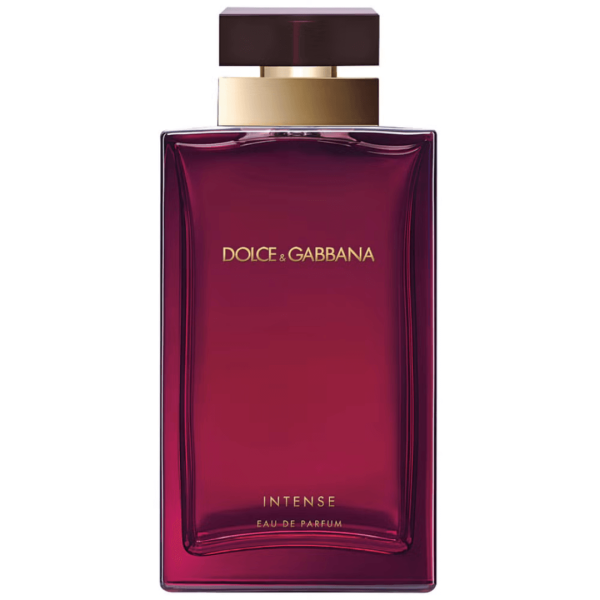 Pour Femme Intense 100ml Tester - Dolce&Gabbana EDP