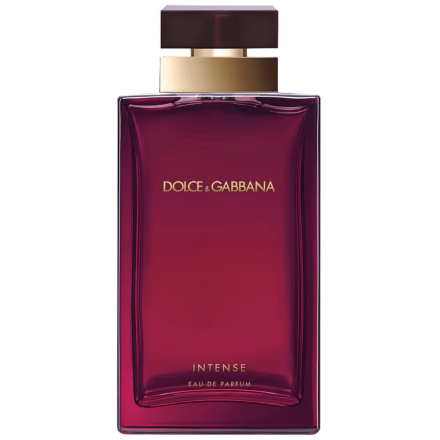 Pour Femme Intense 100ml Tester - Dolce&Gabbana EDP