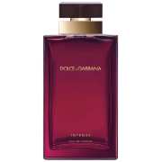 Pour Femme Intense 100ml Tester - Dolce&Gabbana EDP