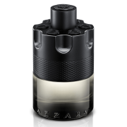 The Most Wanted 100ml Tester - Azzaro EDT Intense