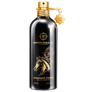 Arabian Tonka - Montale EDP