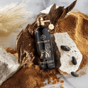 Arabian Tonka - Montale EDP