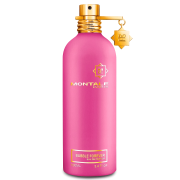 Bubble Forever - Montale EDP