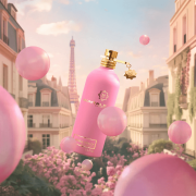 Bubble Forever - Montale EDP