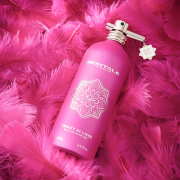 Crazy in Love - Montale EDP