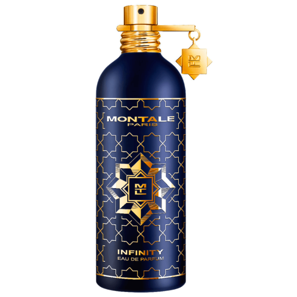 Infinity - Montale EDP