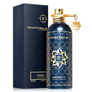 Infinity - Montale EDP