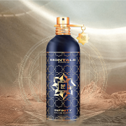 Infinity - Montale EDP