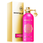 Crazy in Love - Montale EDP