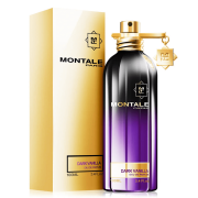 Dark Vanilla - Montale EDP