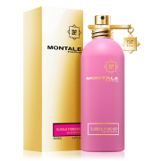 Bubble Forever - Montale EDP