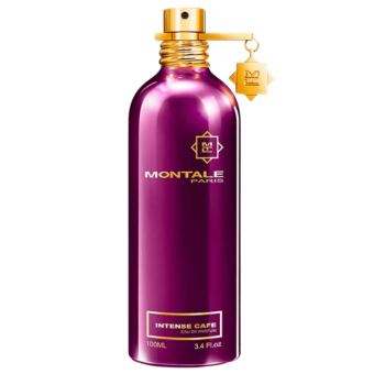 Intense Cafe 100ml - Montale EDP
