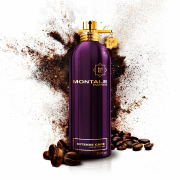 Intense Cafe 100ml - Montale EDP