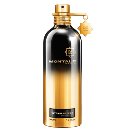 Intense Pepper - Montale EDP
