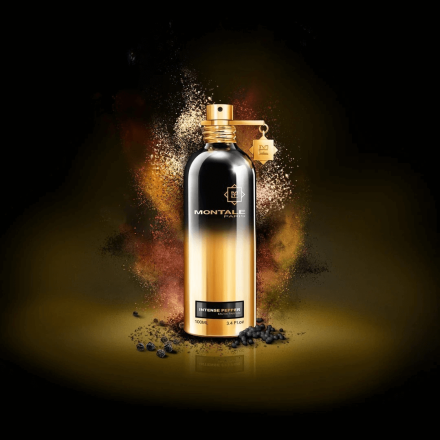 Intense Pepper - Montale EDP