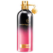 Intense Roses Musk - Montale EDP