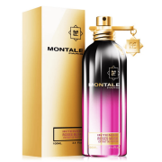Intense Roses Musk - Montale EDP