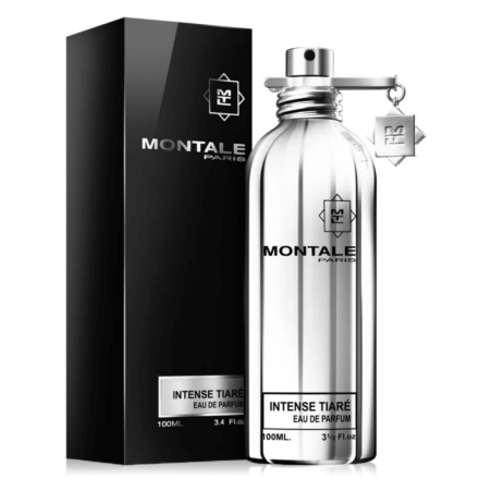 Intense Tiare - Montale EDP