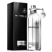 Intense Tiare - Montale EDP
