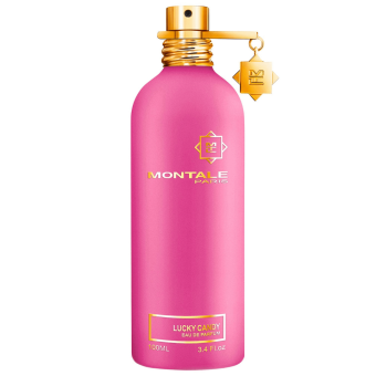 Lucky Candy - Montale EDP