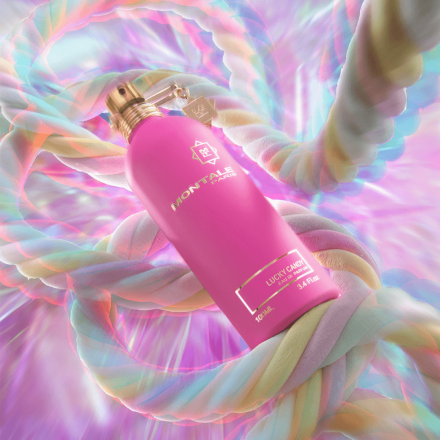 Lucky Candy - Montale EDP