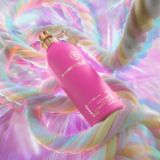 Lucky Candy - Montale EDP