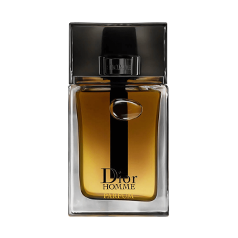 Homme Parfum - Dior EDP
