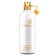 Mukhallat - Montale EDP