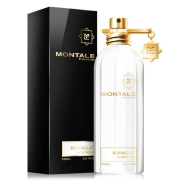 Mukhallat - Montale EDP