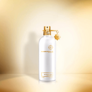 Mukhallat - Montale EDP