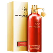 Oud Tobacco - Montale EDP