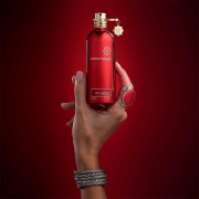 Oud Tobacco - Montale EDP