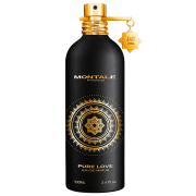 Pure Love - Montale EDP
