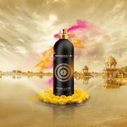 Pure Love - Montale EDP