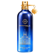 Rendez-vous à Milan - Montale EDP