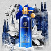 Rendez-vous à Milan - Montale EDP