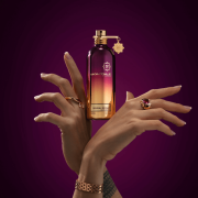Sensual Instinct - Montale EDP