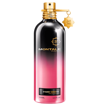 Starry Nights - Montale EDP