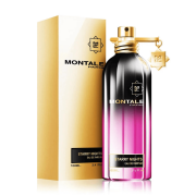 Starry Nights - Montale EDP