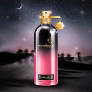 Starry Nights - Montale EDP