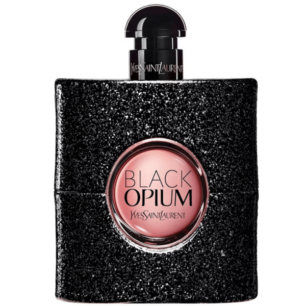 Black Opium - Yves Saint Laurent EDP