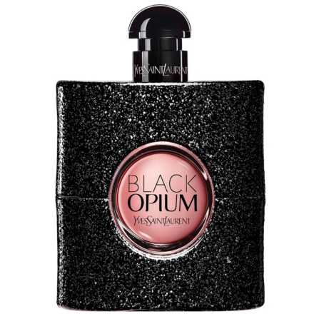 Black Opium - Yves Saint Laurent EDP
