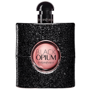 Black Opium - Yves Saint Laurent EDP
